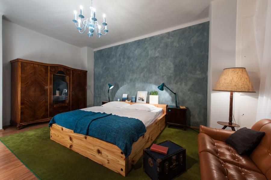 Europe Heart Apartment For 9 บูดาเปสต์ ภายนอก รูปภาพ