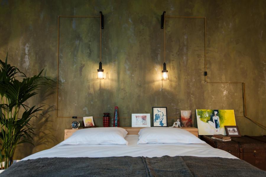Europe Heart Apartment For 9 บูดาเปสต์ ภายนอก รูปภาพ